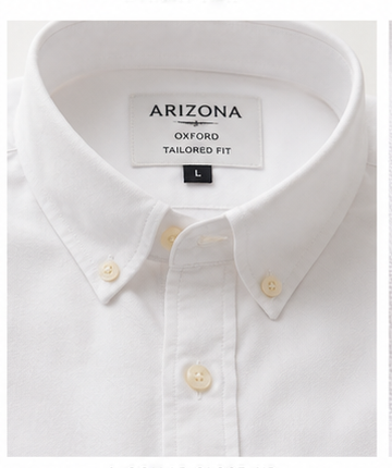 LINEN SHIRTS