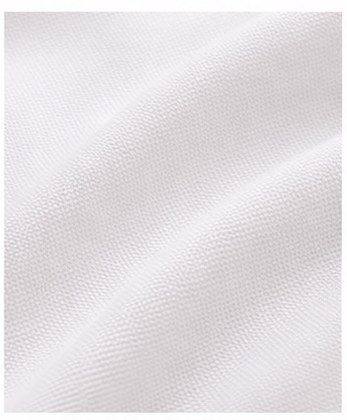 LINEN SHIRTS