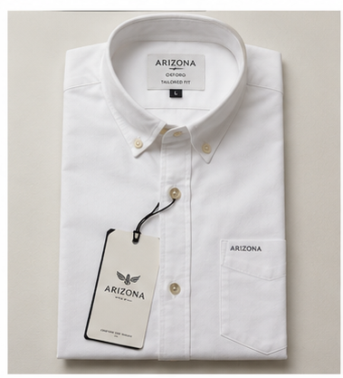 LINEN SHIRTS